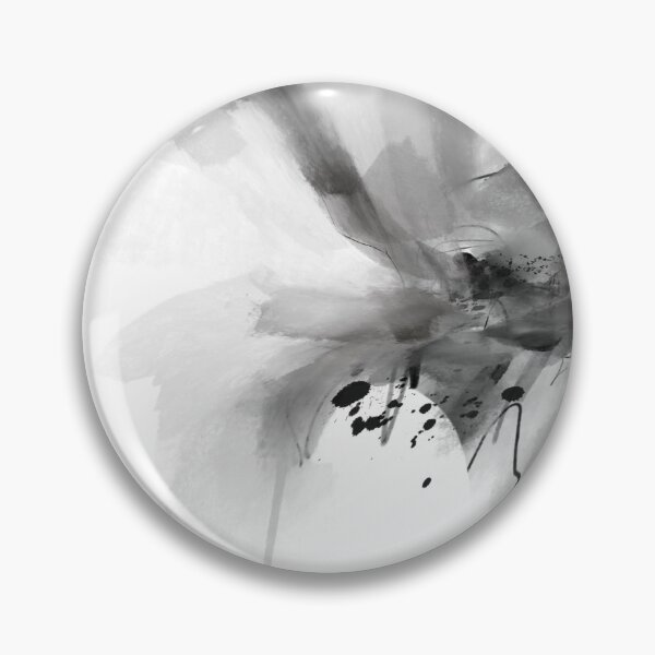 Item preview, Abstract Series designed and sold by bonmots.