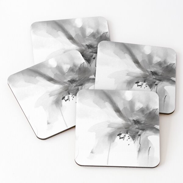 Item preview, Abstract Series designed and sold by bonmots.