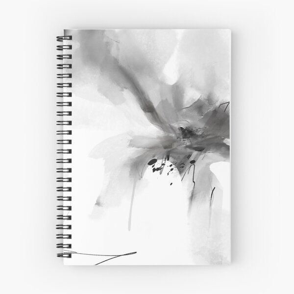 Item preview, Abstract Series designed and sold by bonmots.