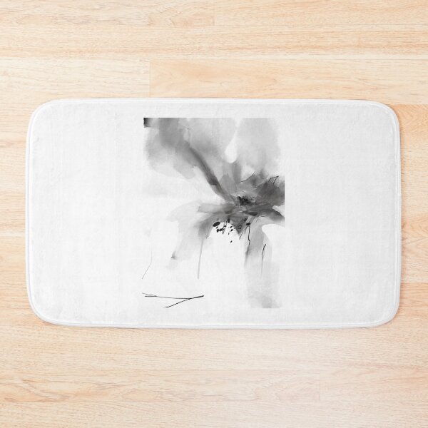 Item preview, Abstract Series designed and sold by bonmots.