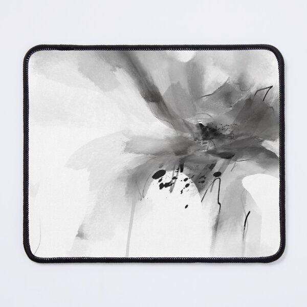 Item preview, Abstract Series designed and sold by bonmots.