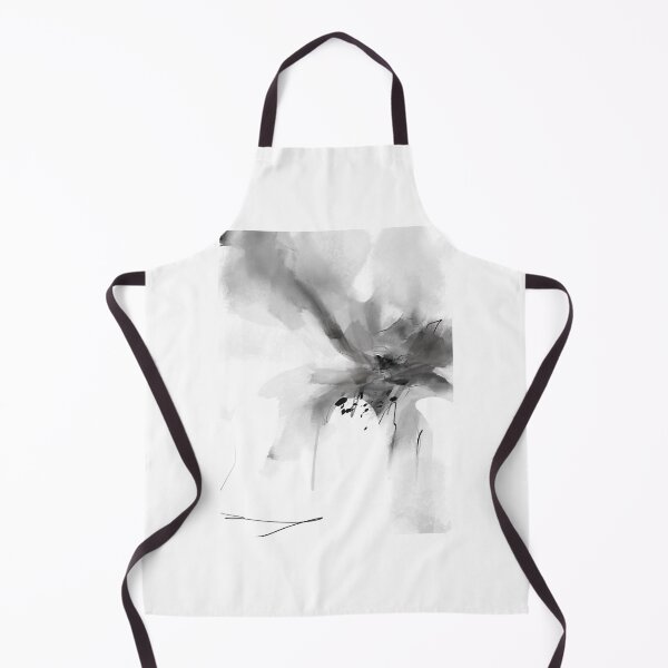 Item preview, Abstract Series designed and sold by bonmots.