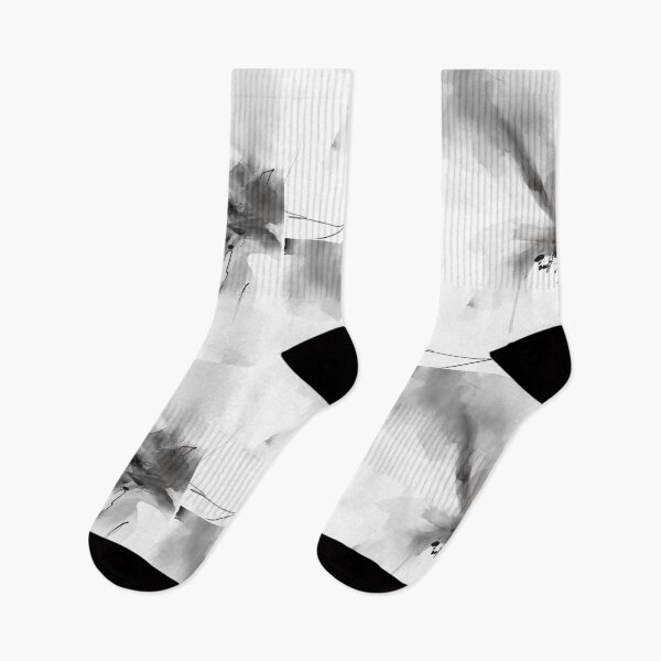 Item preview, Abstract Series designed and sold by bonmots.