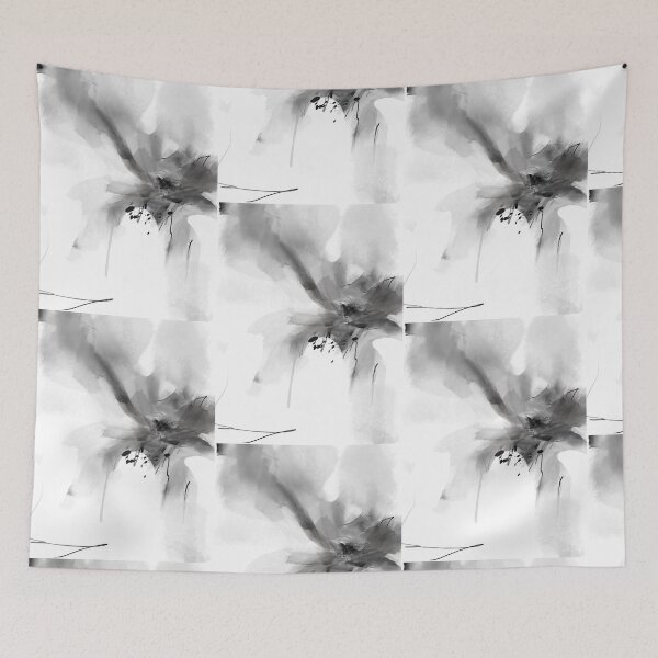 Item preview, Abstract Series designed and sold by bonmots.