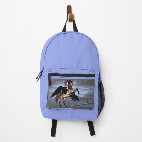 Item preview, First Flight designed and sold by Patricia Brown.
