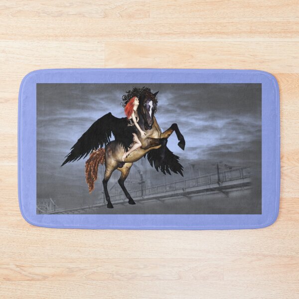 Item preview, First Flight designed and sold by Patricia Brown.