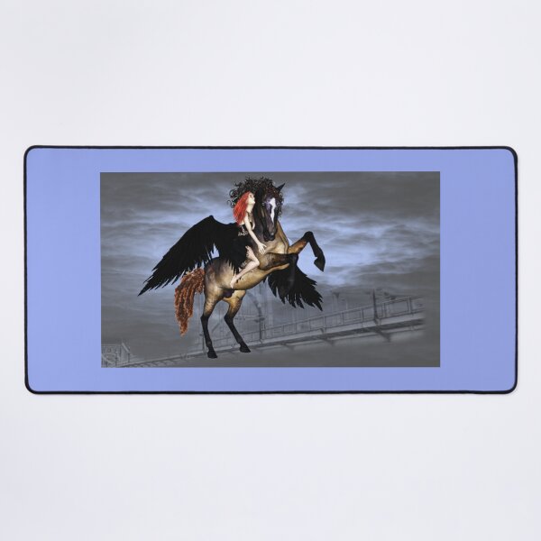 Item preview, First Flight designed and sold by Patricia Brown.