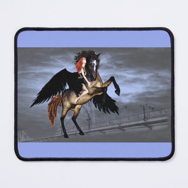 Item preview, First Flight designed and sold by Patricia Brown.