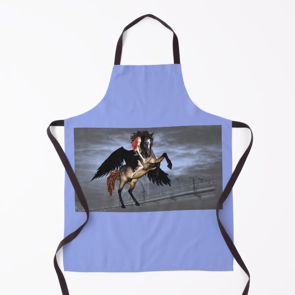 Item preview, First Flight designed and sold by Patricia Brown.