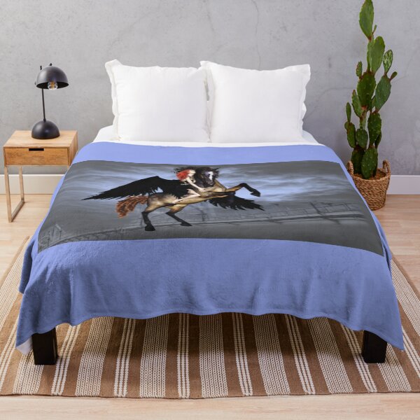 Item preview, First Flight designed and sold by Patricia Brown.
