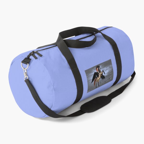 Item preview, First Flight designed and sold by Patricia Brown.
