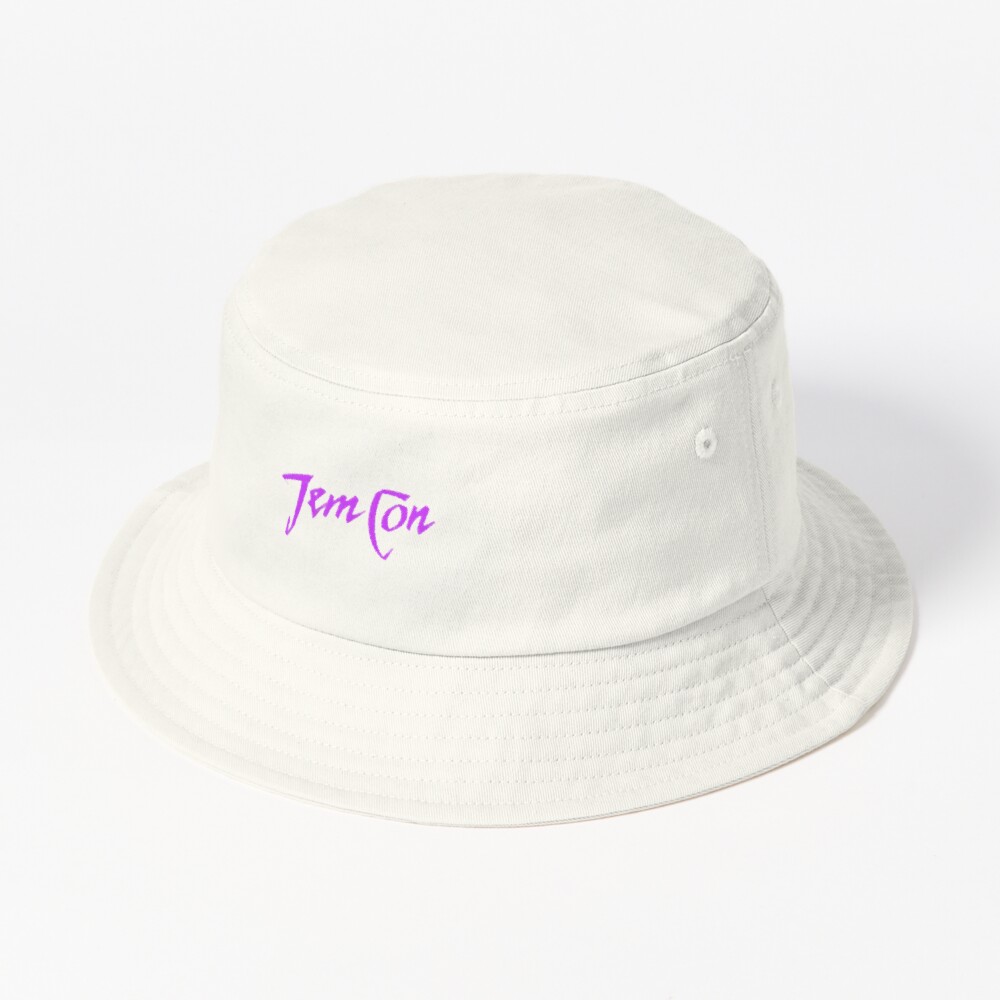 Item preview, Bucket Hat designed and sold by JemCon.