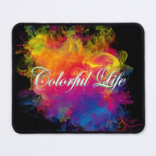 Item preview, Colorful Life, Home Decor, Living room, Bedroom, Beautiful designed and sold by Ivan333Croatia.