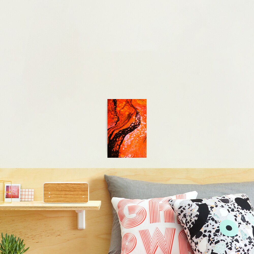 Item preview, Photographic Print designed and sold by HaileyCollins.