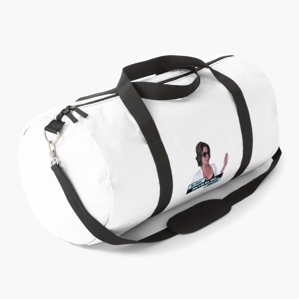 Item preview, Luann de Lesseps - RHONY - Don't Be Uncool designed and sold by Matildaaa.