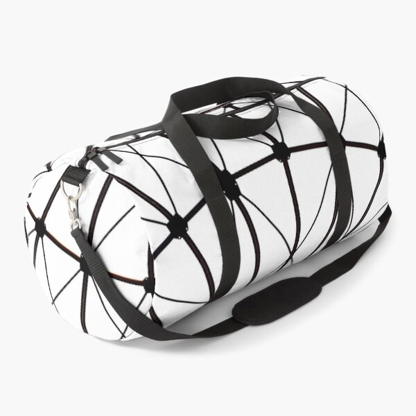 Item preview, PATTERN DESIGN STUDY #47 – Circular Support Grid designed and sold by DEL-Productions.