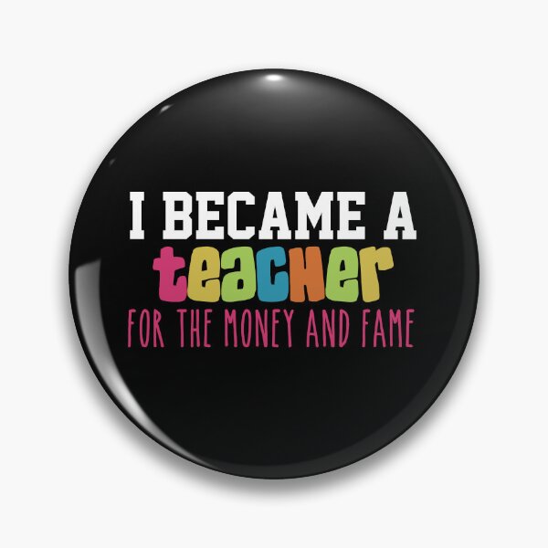 Item preview, Sarcastic history teacher educational teacher designed and sold by Jake  Knifer.