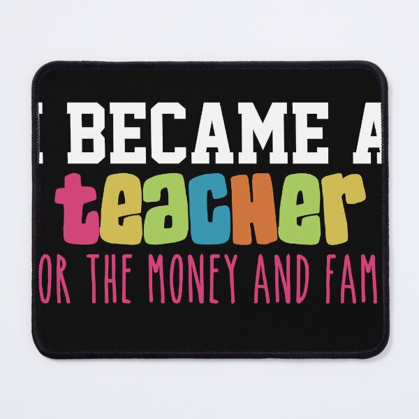 Item preview, Sarcastic history teacher educational teacher designed and sold by Jake Knifer.