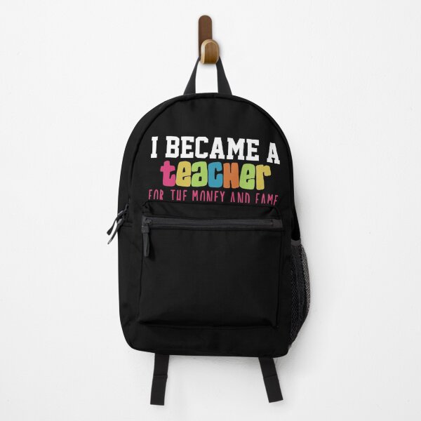 Item preview, Sarcastic history teacher educational teacher designed and sold by Jake Knifer.