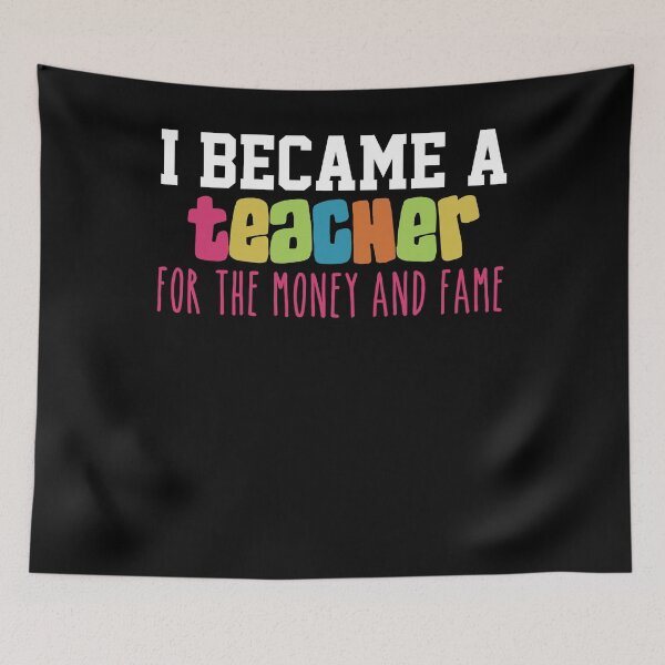 Item preview, Sarcastic history teacher educational teacher designed and sold by Jake  Knifer.