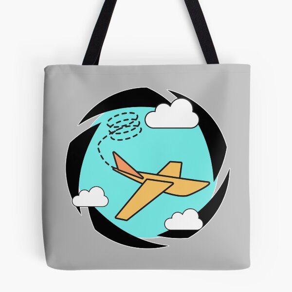 Item preview, Aviation photography lens cartoonish designed and sold by AEROSPACE-IND.