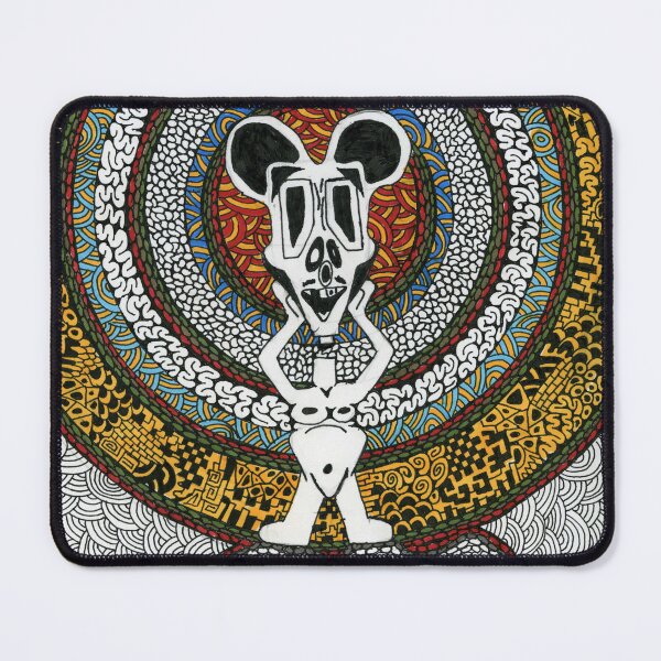 Item preview, Drawing Of A Friend #4 designed and sold by GabrielMSanford.