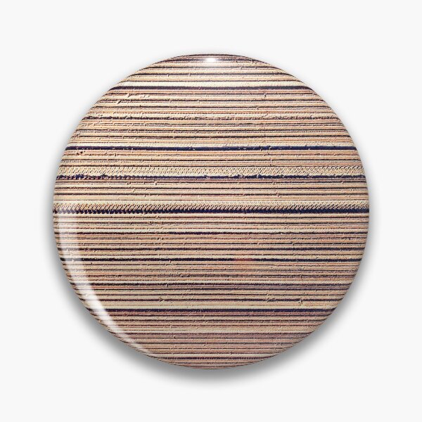 Item preview, PATTERN DESIGN STUDY #49 – Rows of Plowed Field designed and sold by DEL-Productions.