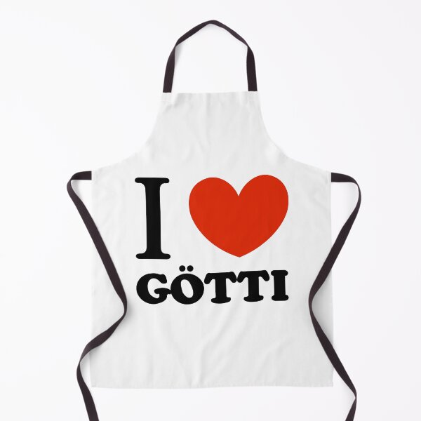 Item preview, I love god designed and sold by Mila1946.