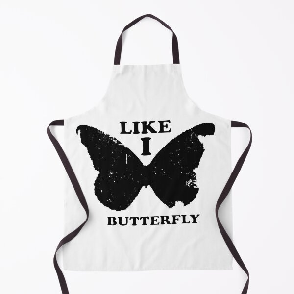 Item preview, Butterfly designed and sold by steelgeen.