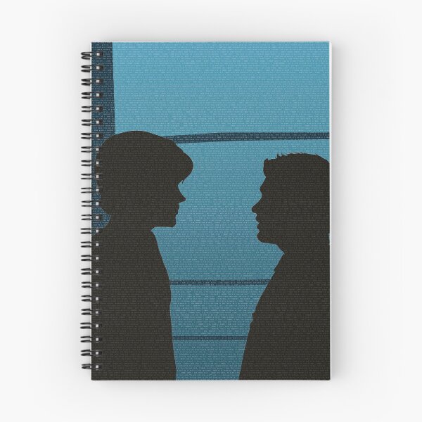 Item preview, pilot, text designed and sold by merakieros.