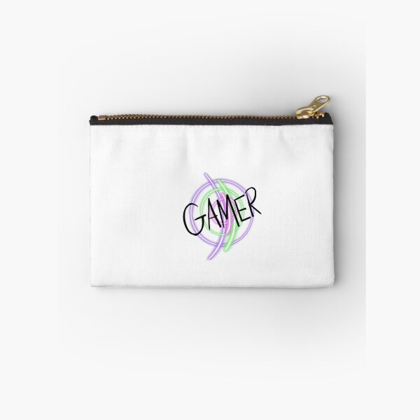 Item preview, Gamer designed and sold by Raineii.