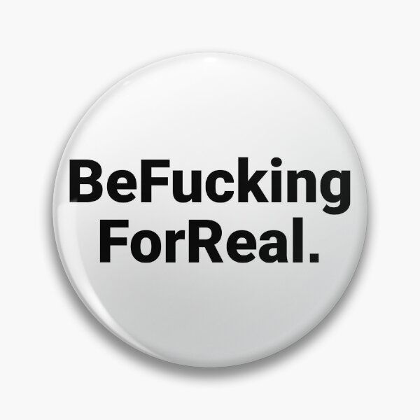 Item preview, bffr designed and sold by Steph's Stickers.