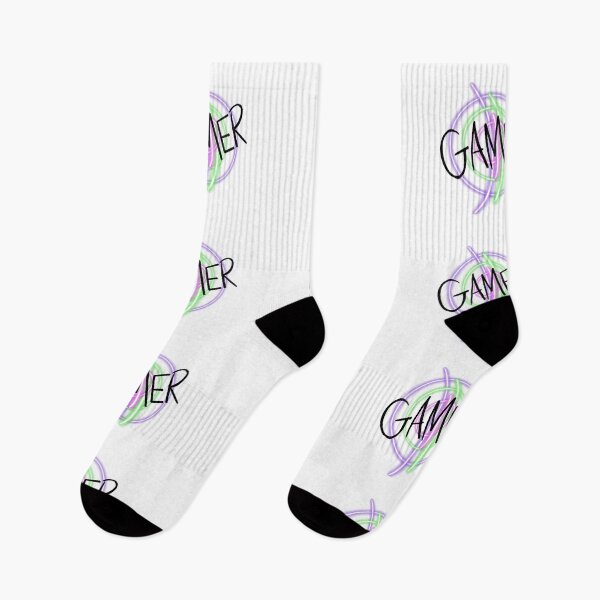 Item preview, Gamer designed and sold by Raineii.