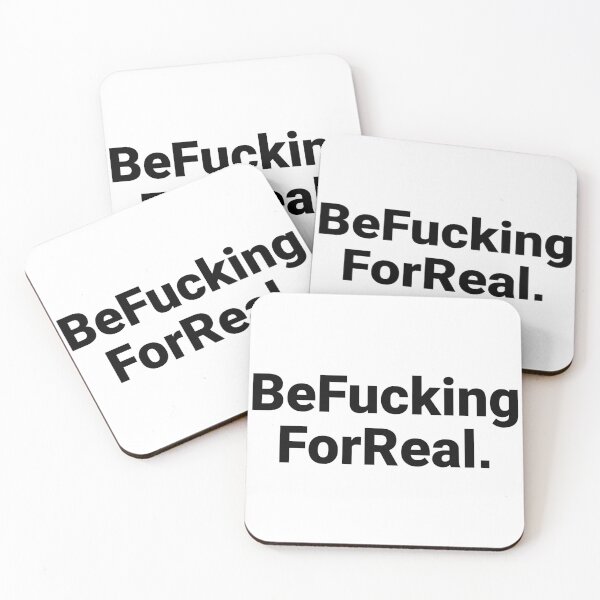 Item preview, bffr designed and sold by Steph's Stickers.
