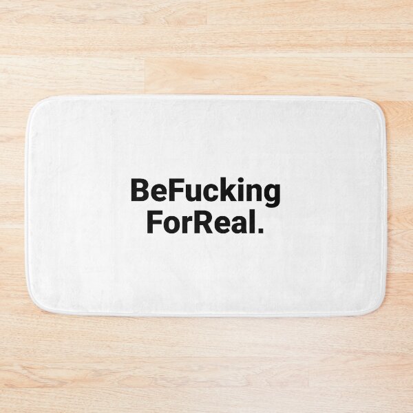 Item preview, bffr designed and sold by Steph's Stickers.