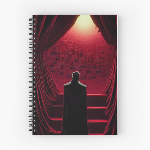 Item preview, Phantom of the Opera (Erik Destler) II designed and sold by ~.