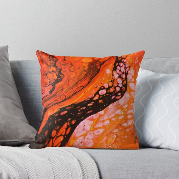Item preview, Lava Rocks designed and sold by HaileyCollins.