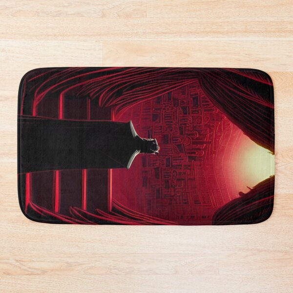 Item preview, Phantom of the Opera (Erik Destler) II designed and sold by ~.
