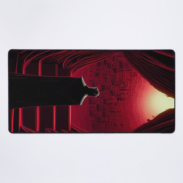 Item preview, Phantom of the Opera (Erik Destler) II designed and sold by ~.