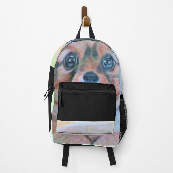 Item preview, my puppy art designed and sold by SpringHorse.
