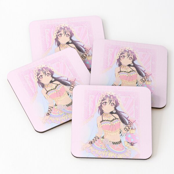 Item preview, Nico ♡ arabian nights ‧͙⁺˚*･ designed and sold by kitsune-bis.