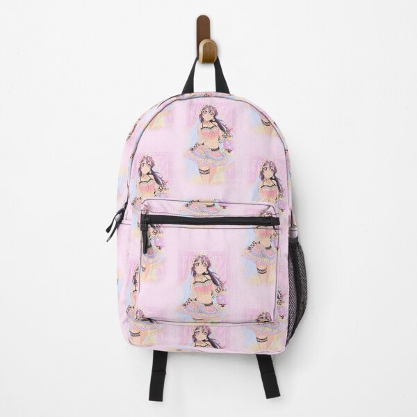 Item preview, Nico ♡ arabian nights ‧͙⁺˚*・ designed and sold by kitsune-bis.
