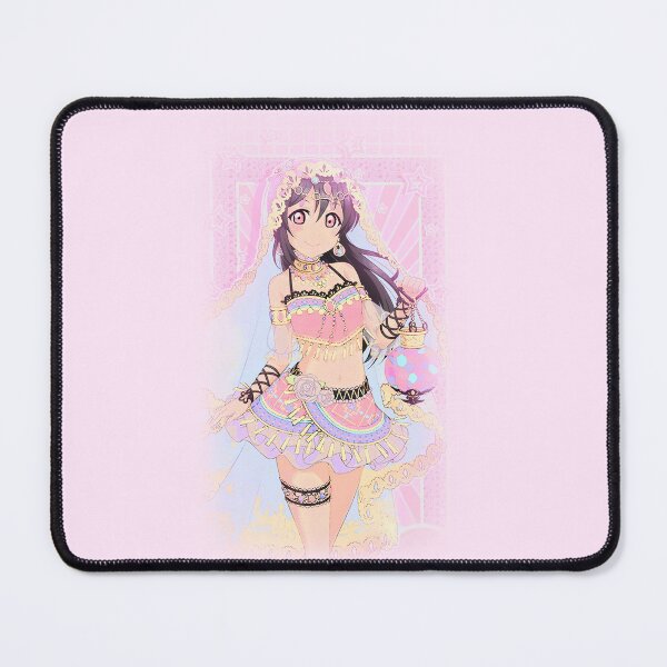 Item preview, Nico ♡ arabian nights ‧͙⁺˚*・ designed and sold by kitsune-bis.