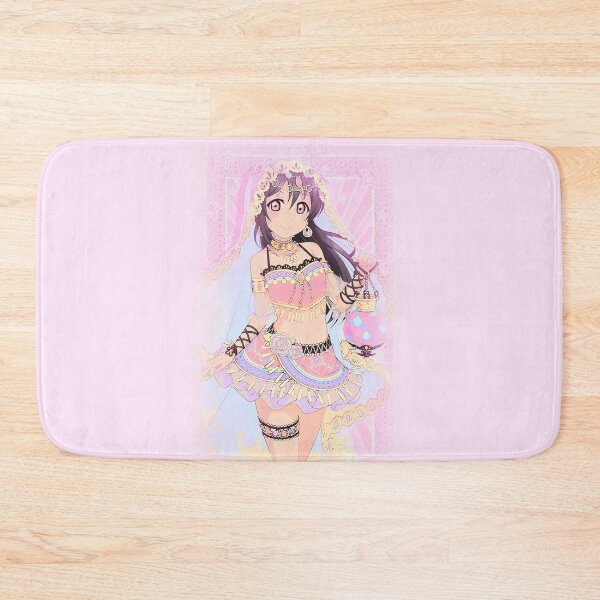 Item preview, Nico ♡ arabian nights ‧͙⁺˚*･ designed and sold by kitsune-bis.