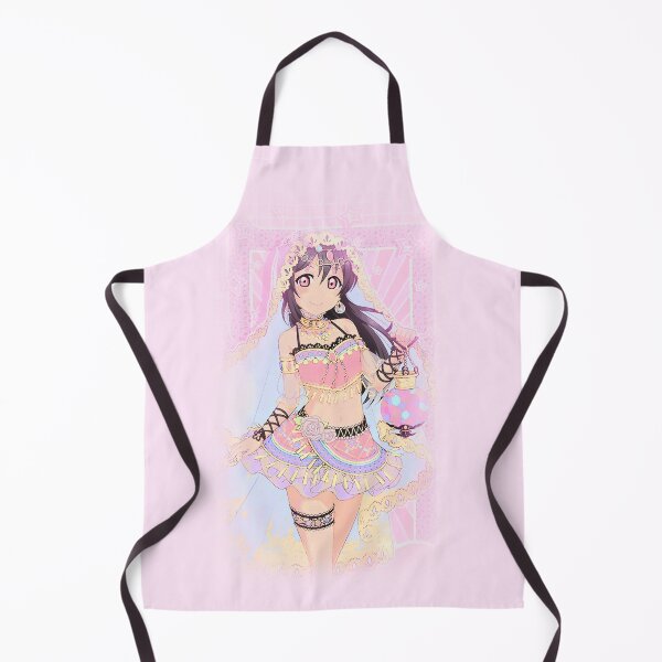 Item preview, Nico ♡ arabian nights ‧͙⁺˚*・ designed and sold by kitsune-bis.