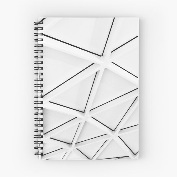 Item preview, PATTERN DESIGN STUDY #56 – Ceiling of Geodesic Dome designed and sold by DEL-Productions.
