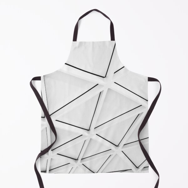 Item preview, PATTERN DESIGN STUDY #56 – Ceiling of Geodesic Dome designed and sold by DEL-Productions.