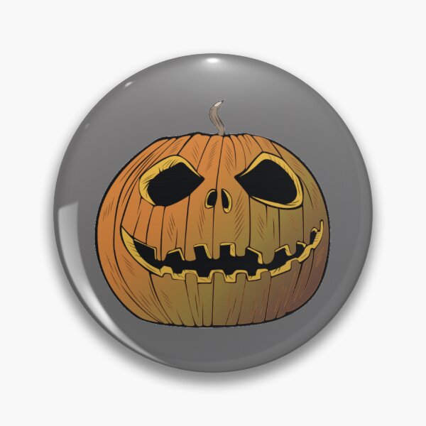 Item preview, Halloween Pumpkinhead designed and sold by CryptoEnths.