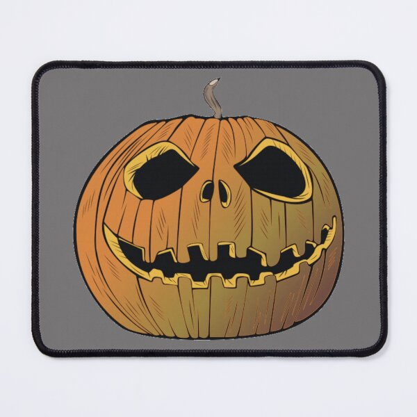 Item preview, Halloween Pumpkinhead designed and sold by CryptoEnths.