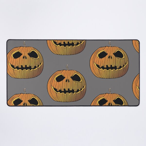 Item preview, Halloween Pumpkinhead designed and sold by CryptoEnths.